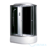 
    
        
    
    Niagara NG-2510L
    
        20110
    
    руб
