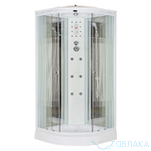 
    
        
    
    Niagara NG-701-01N
    
        25010
    
    руб
