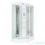 
    
        
    
    Niagara NG-703-01N R
    
        27880
    
    руб
