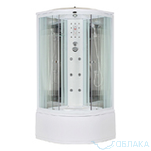 
    
        
    
    Niagara NG-708-01N
    
        23420
    
    руб
