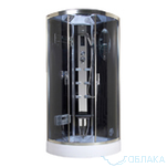 
    
        
    
    Niagara NG-901-01
    
        34640
    
    руб
