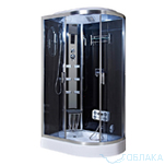 
    
        
    
    Niagara NG-903-01 L
    
        37620
    
    руб
