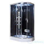 
    
        
    
    Niagara NG-904-01S L
    
        51490
    
    руб
