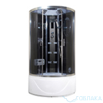 
    
        
    
    Niagara NG-909-01
    
        32600
    
    руб
