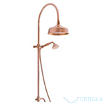 
    
        
    
    Nicolazzi Classic Shower
    
        61280
    
    руб
