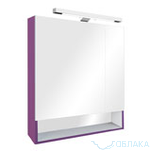 
    
        
    
    Roca GAP 80 фиолетовый
    
        28992
    
    руб
