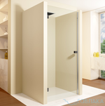 
    
        
    
    Riho Scandic Mistral M101 GX0001201 90
    
        48700
    
    руб
