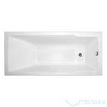 
    
        
    
    1MarKa Aragona
    
        23310
    
    руб
