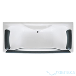 
    
        
    
    1MarKa Dolce Vita
    
        49970
    
    руб
