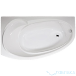 
    
        
    
    1MarKa Julianna 170 (L)
    
        25210
    
    руб
