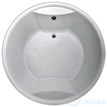 
    
        
    
    1MarKa Omega
    
        50210
    
    руб
