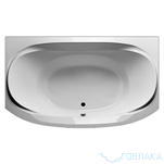 
    
        
    
    1MarKa Sirakusa
    
        29000
    
    руб
