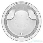 
    
        
    
    Акватек Аура
    
        68250
    
    руб
