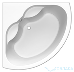 
    
        
    
    Акватек Борей 3
    
        21250
    
    руб
