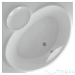 
    
        
    
    Акватек Эпсилон
    
        34940
    
    руб
