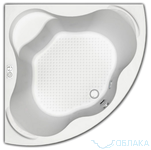 
    
        
    
    Акватек Галатея
    
        28030
    
    руб
