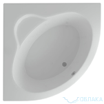 
    
        
    
    Акватек Калипсо
    
        22460
    
    руб
