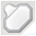 
    
        
    
    Акватек Лира
    
        29760
    
    руб
