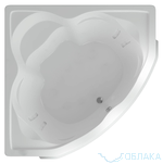 
    
        
    
    Акватек Сириус
    
        46870
    
    руб
