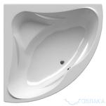 
    
        
    
    Alpen Rumina 135x135
    
        30038
    
    руб
