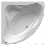 
    
        
    
    Alpen Rumina 140x140
    
        31424
    
    руб
