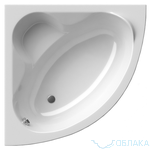 
    
        
    
    Alpen Venus 120x120
    
        27266
    
    руб
