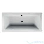 
    
        
    
    Am.Pm Admire 180х80
    
        80380
    
    руб
