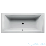 
    
        
    
    Am.Pm Admire 180х80 Extra
    
        713390
    
    руб
