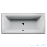 
    
        
    
    Am.Pm Admire 180х80 Only
    
        270590
    
    руб
