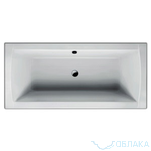 
    
        
    
    Am.Pm Admire 190х90
    
        85380
    
    руб
