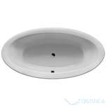 
    
        
    
    Am.Pm Admire 190х95
    
        92680
    
    руб
