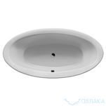 
    
        
    
    Am.Pm Admire 190х95 Only
    
        290290
    
    руб
