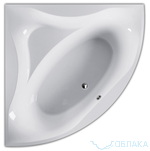 
    
        
    
    Am.Pm Bliss L 150х150 EVO
    
        101790
    
    руб
