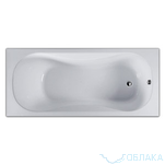 
    
        
    
    Am.Pm Bliss L 170х75
    
        28680
    
    руб
