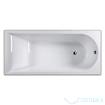 
    
        
    
    Am.Pm Inspire 170х75
    
        27480
    
    руб
