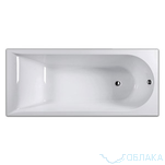 
    
        
    
    Am.Pm Inspire 180х80
    
        31380
    
    руб
