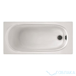 
    
        
    
    Am.Pm Joy 150x70
    
        19380
    
    руб
