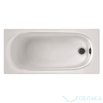 
    
        
    
    Am.Pm Joy 170x70
    
        19880
    
    руб
