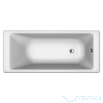 
    
        
    
    Am.Pm Sense 170х70
    
        22680
    
    руб
