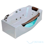 
    
        
    
    Appollo
    
        67500
    
    руб
