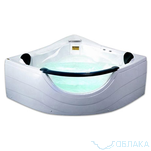 
    
        
    
    Appollo
    
        66300
    
    руб
