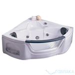 
    
        
    
    Appollo
    
        67500
    
    руб
