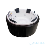 
    
        
    
    Appollo
    
        194400
    
    руб
