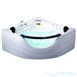 
    
        
    
    Appollo
    
        111600
    
    руб
