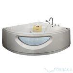 
    
        
    
    Appollo
    
        86400
    
    руб
