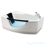 
    
        
    
    Appollo AT-9050 L
    
        91800
    
    руб
