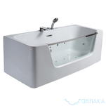 
    
        
    
    Appollo
    
        187200
    
    руб
