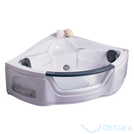 
    
        
    
    Appollo
    
        41400
    
    руб
