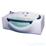 
    
        
    
    Appollo
    
        44550
    
    руб
