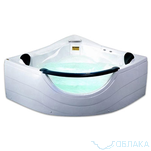 
    
        
    
    Appollo
    
        41500
    
    руб
